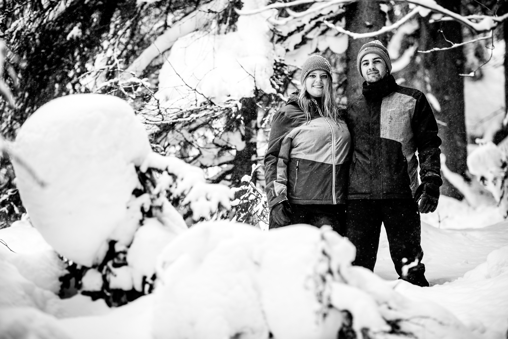 Export x3 1DX29162 Verlobungsfotoshooting 2018 Anna & Dominik 2